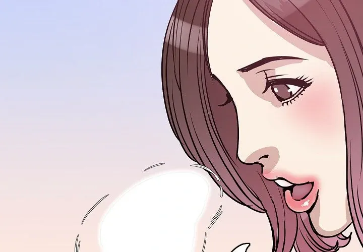 My Body {official} Chapter 33 page 2 - 