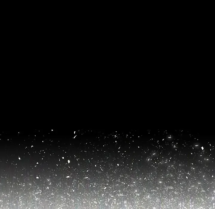My Body {official} Chapter 33 page 11 - 