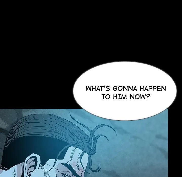 My Body {official} Chapter 33 page 101 - 