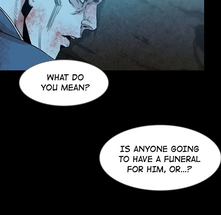 My Body {official} Chapter 33 page 102 - 