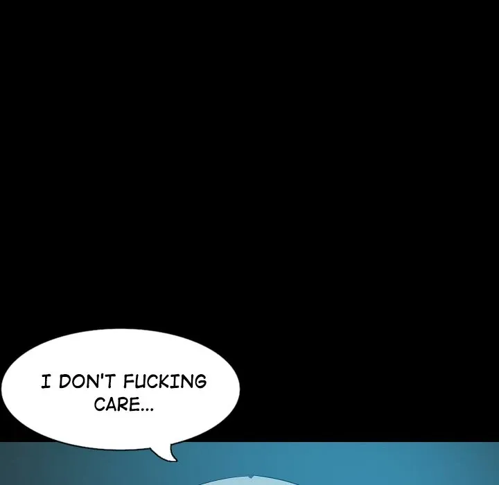 My Body {official} Chapter 33 page 103 - 