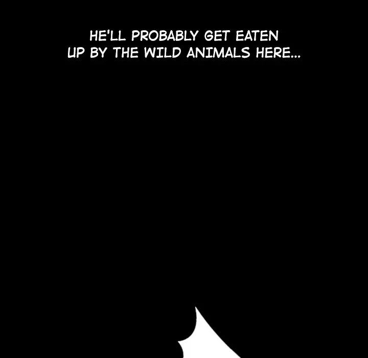 My Body {official} Chapter 33 page 105 - 