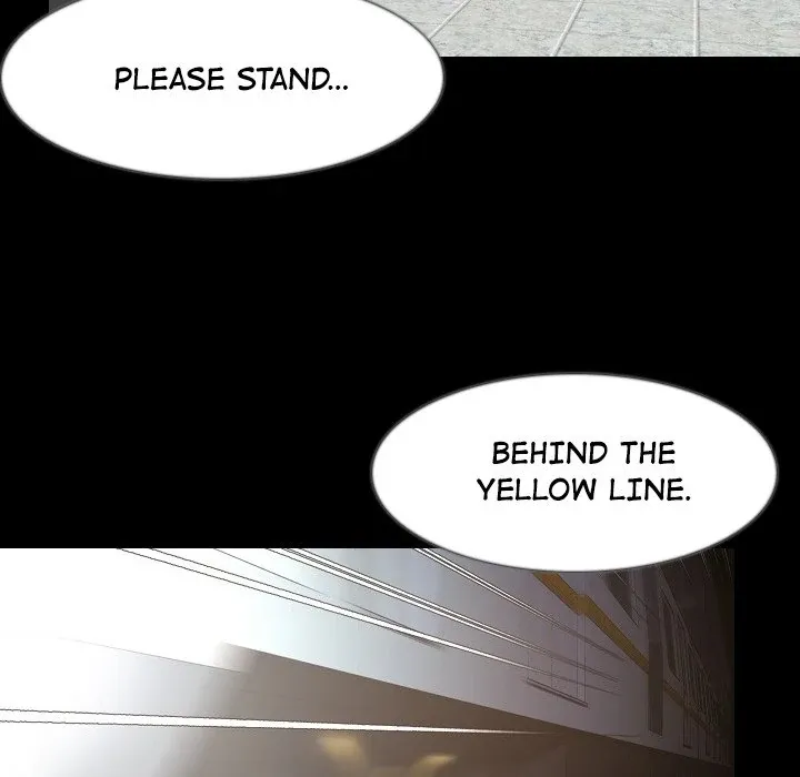 My Body {official} Chapter 33 page 107 - 
