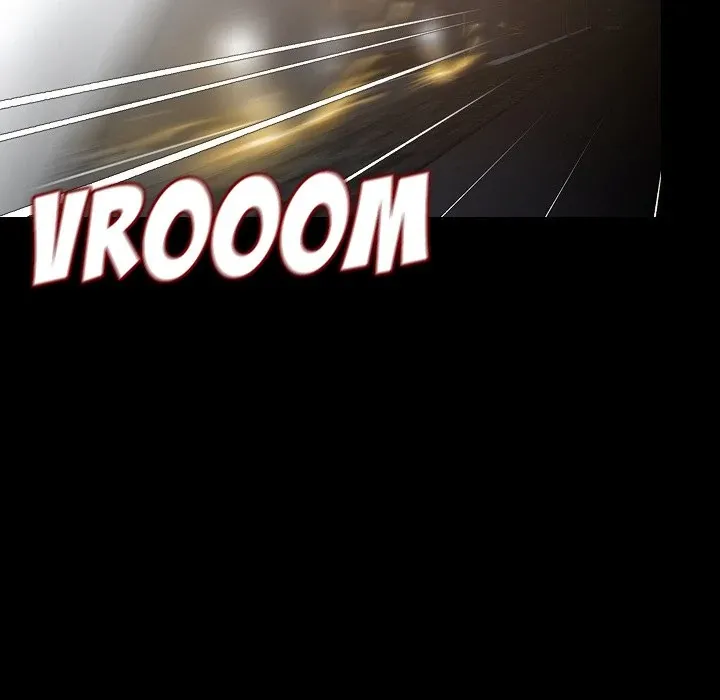 My Body {official} Chapter 33 page 108 - 