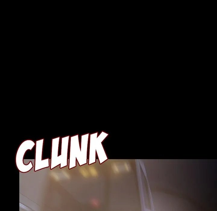 My Body {official} Chapter 33 page 109 - 