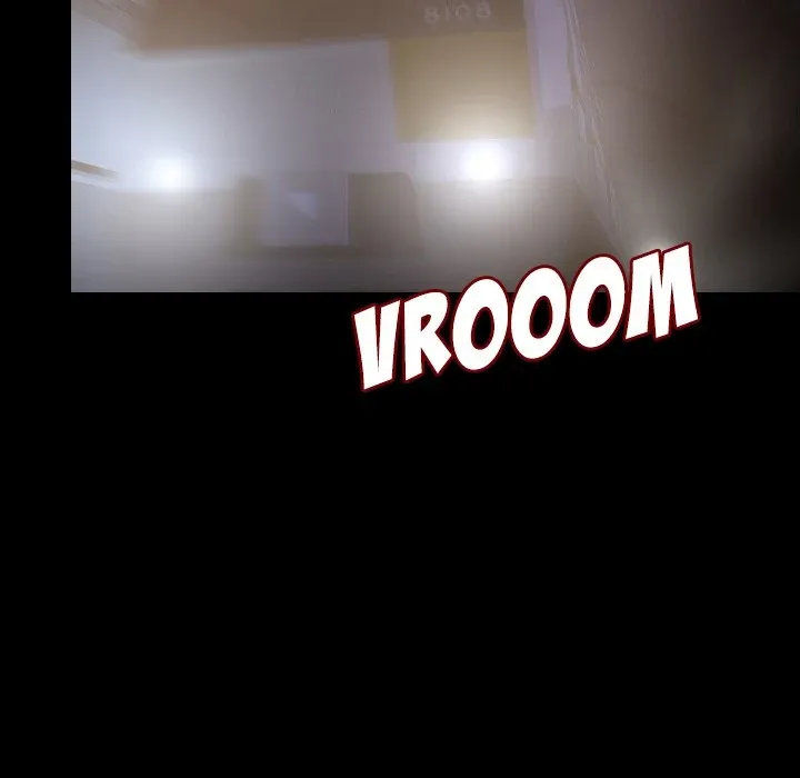 My Body {official} Chapter 33 page 110 - 