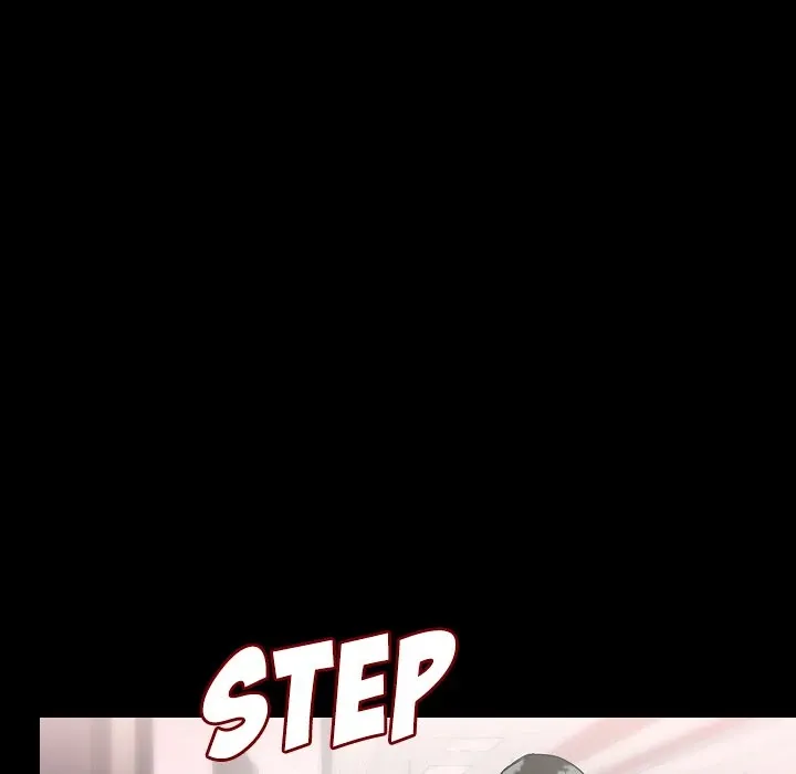My Body {official} Chapter 33 page 114 - 