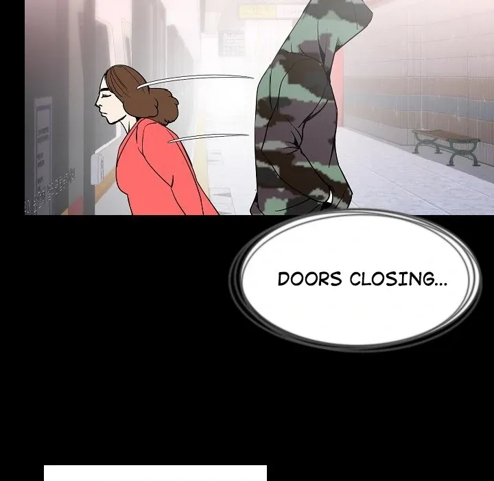 My Body {official} Chapter 33 page 115 - 