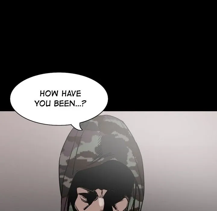 My Body {official} Chapter 33 page 118 - 