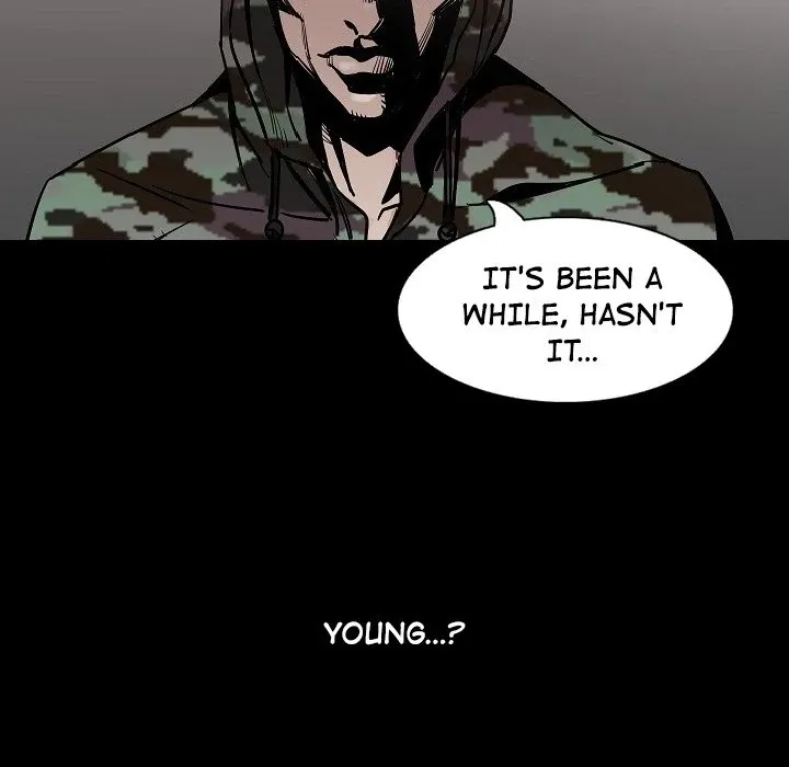 My Body {official} Chapter 33 page 119 - 