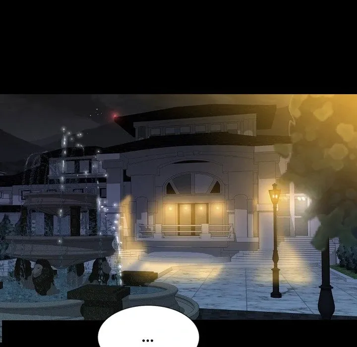 My Body {official} Chapter 33 page 121 - 