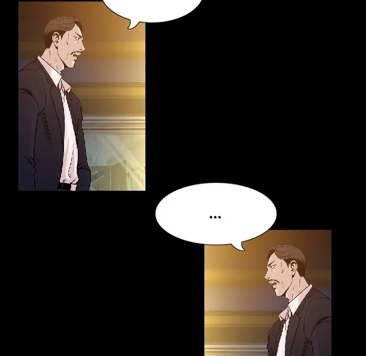 My Body {official} Chapter 33 page 122 - 