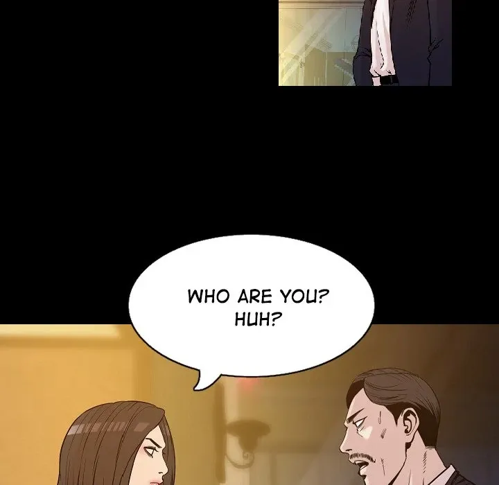 My Body {official} Chapter 33 page 123 - 