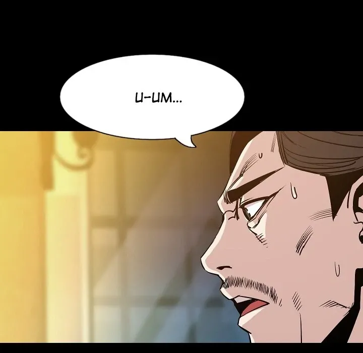 My Body {official} Chapter 33 page 126 - 