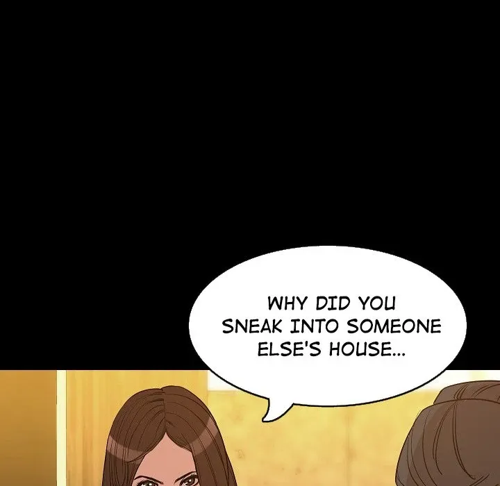 My Body {official} Chapter 33 page 127 - 