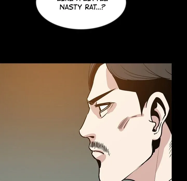 My Body {official} Chapter 33 page 129 - 