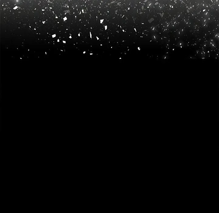 My Body {official} Chapter 33 page 14 - 