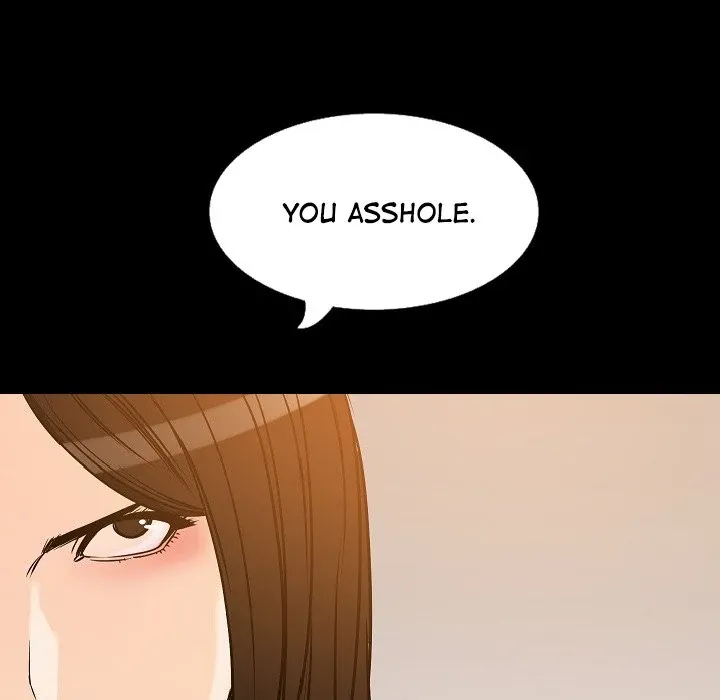 My Body {official} Chapter 33 page 132 - 