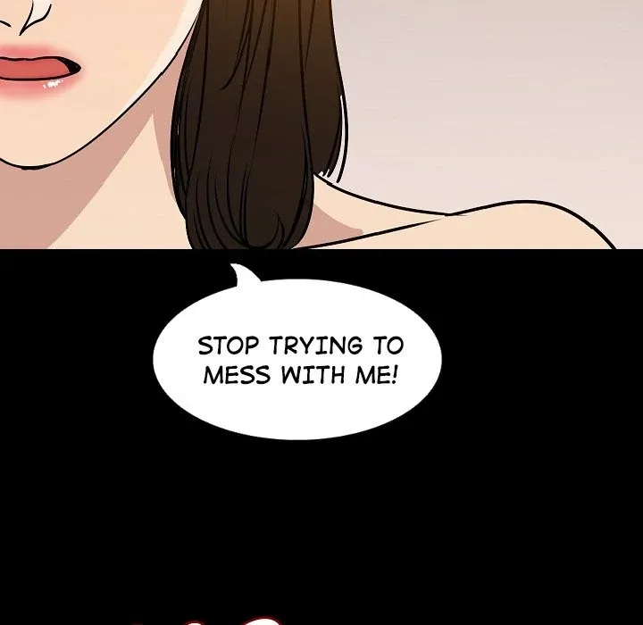 My Body {official} Chapter 33 page 133 - 