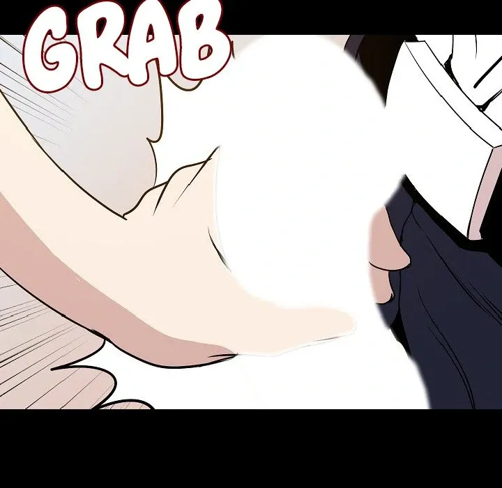 My Body {official} Chapter 33 page 134 - 