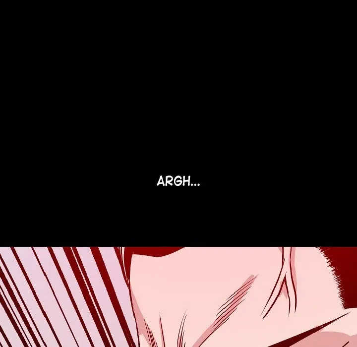 My Body {official} Chapter 33 page 135 - 