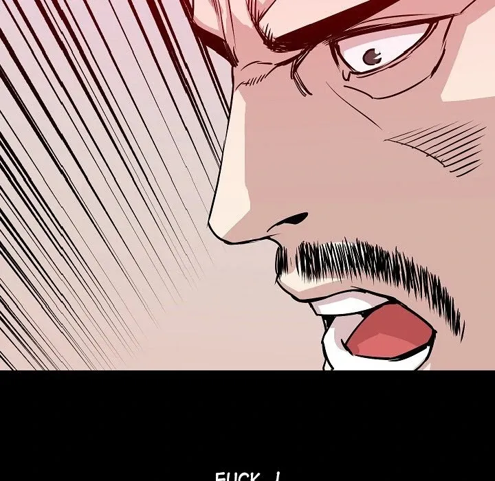 My Body {official} Chapter 33 page 136 - 