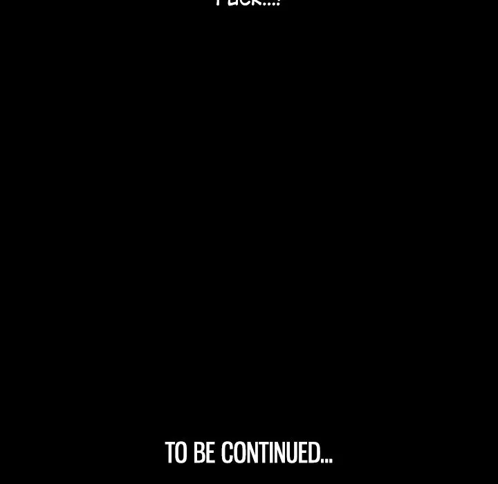 My Body {official} Chapter 33 page 137 - 