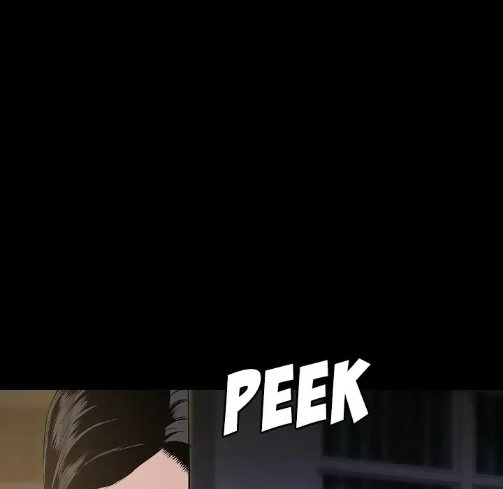My Body {official} Chapter 33 page 20 - 