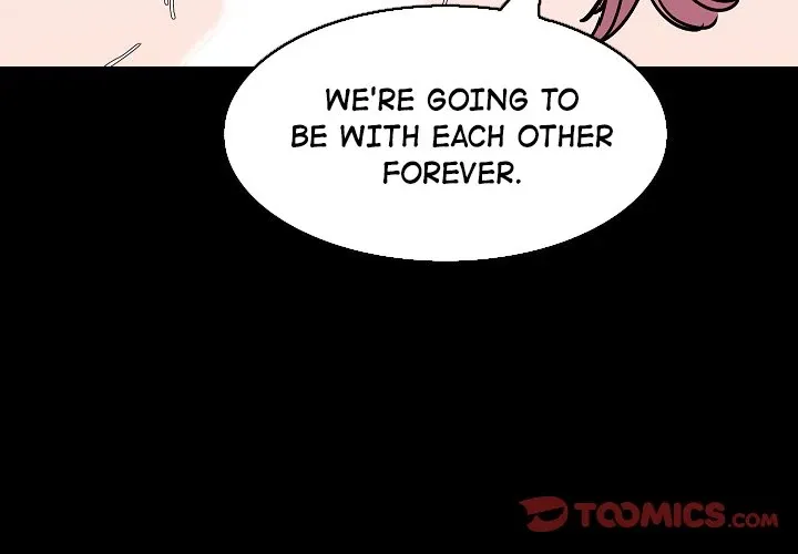 My Body {official} Chapter 33 page 3 - 