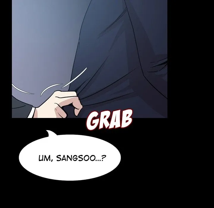 My Body {official} Chapter 33 page 22 - 