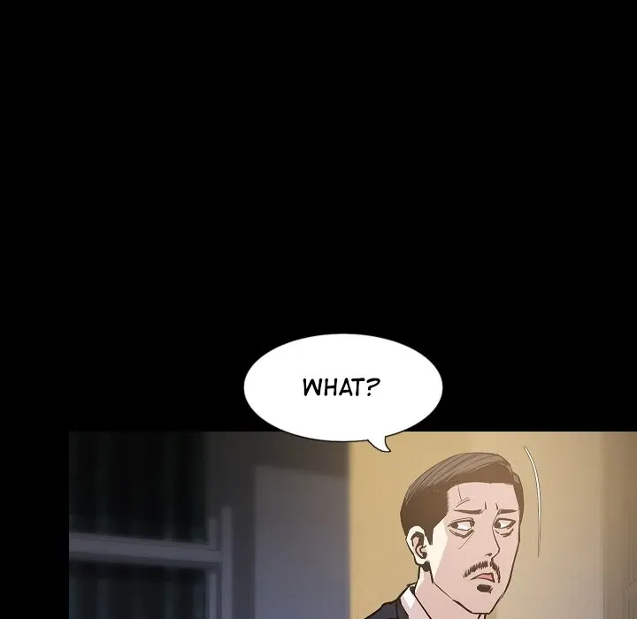 My Body {official} Chapter 33 page 23 - 