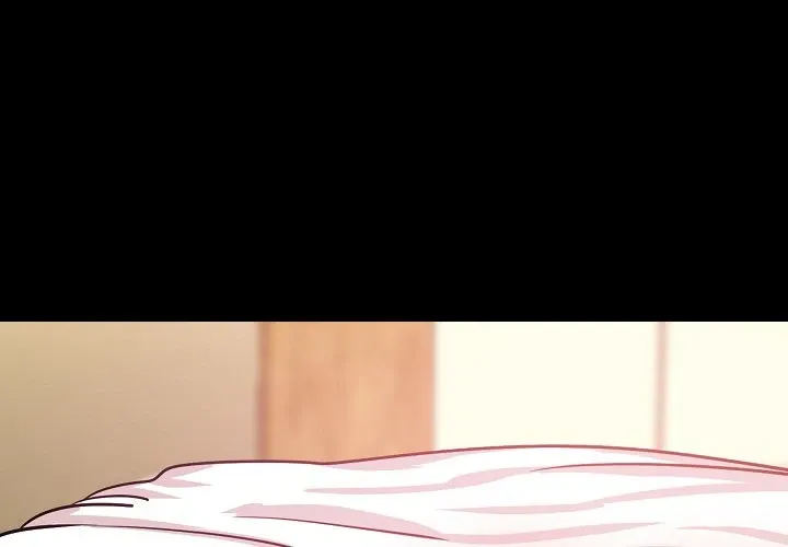 My Body {official} Chapter 33 page 4 - 
