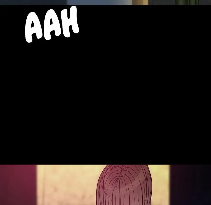 My Body {official} Chapter 33 page 32 - 