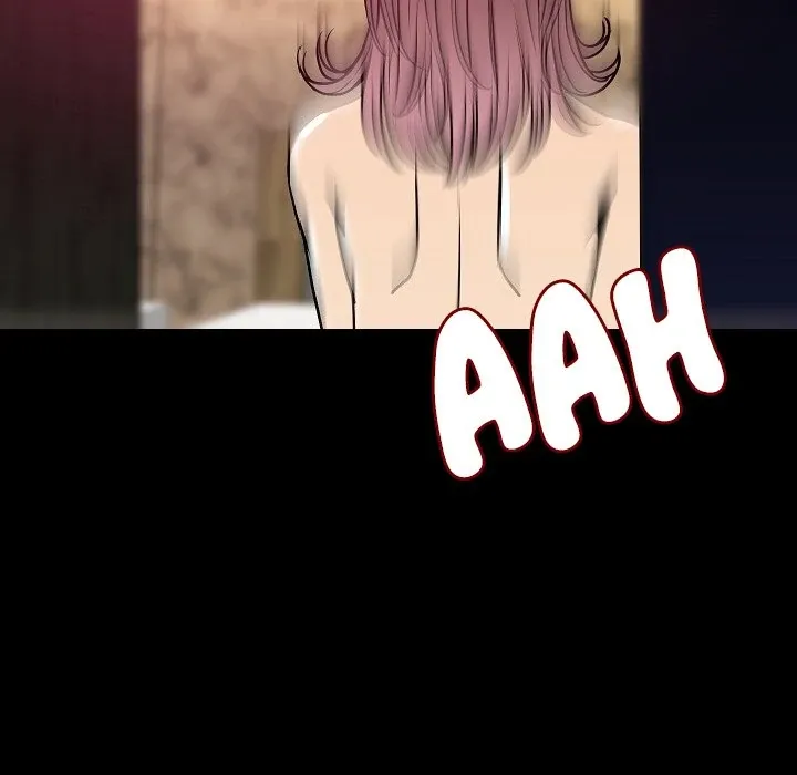 My Body {official} Chapter 33 page 33 - 