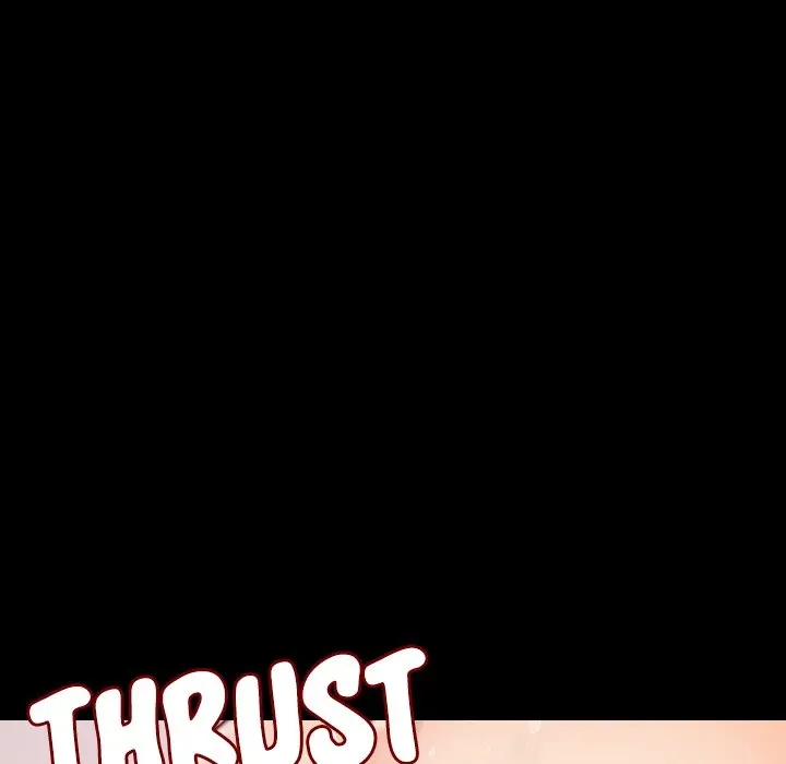 My Body {official} Chapter 33 page 34 - 