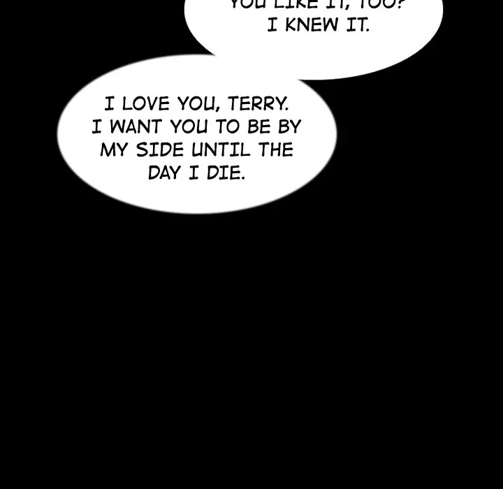 My Body {official} Chapter 33 page 39 - 