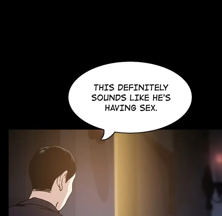 My Body {official} Chapter 33 page 44 - 