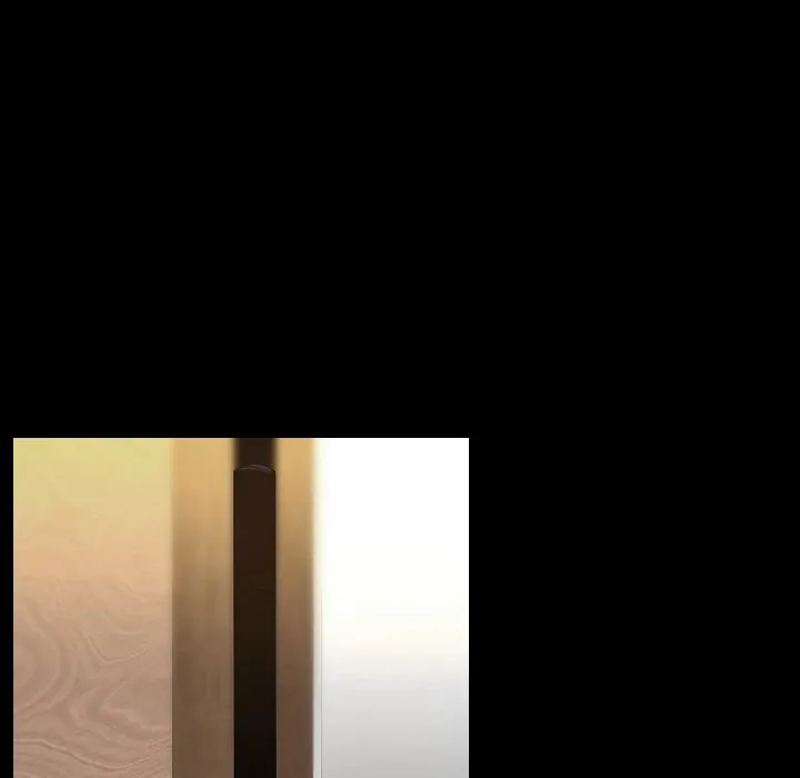 My Body {official} Chapter 33 page 46 - 