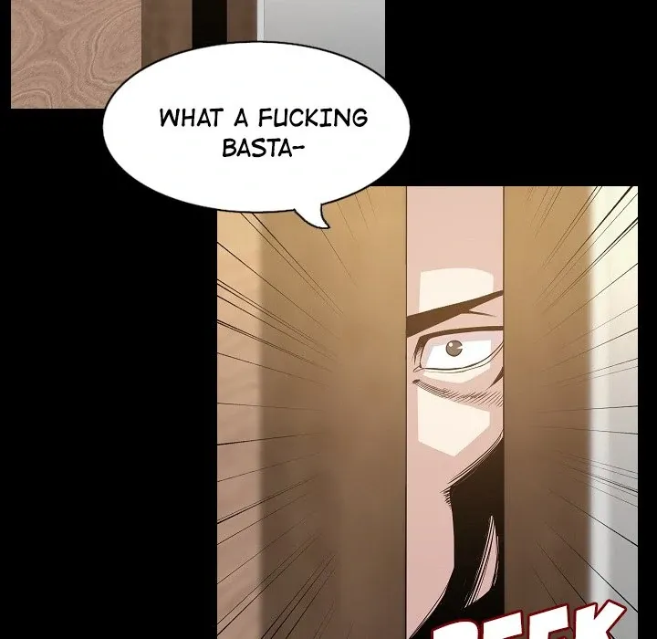 My Body {official} Chapter 33 page 47 - 