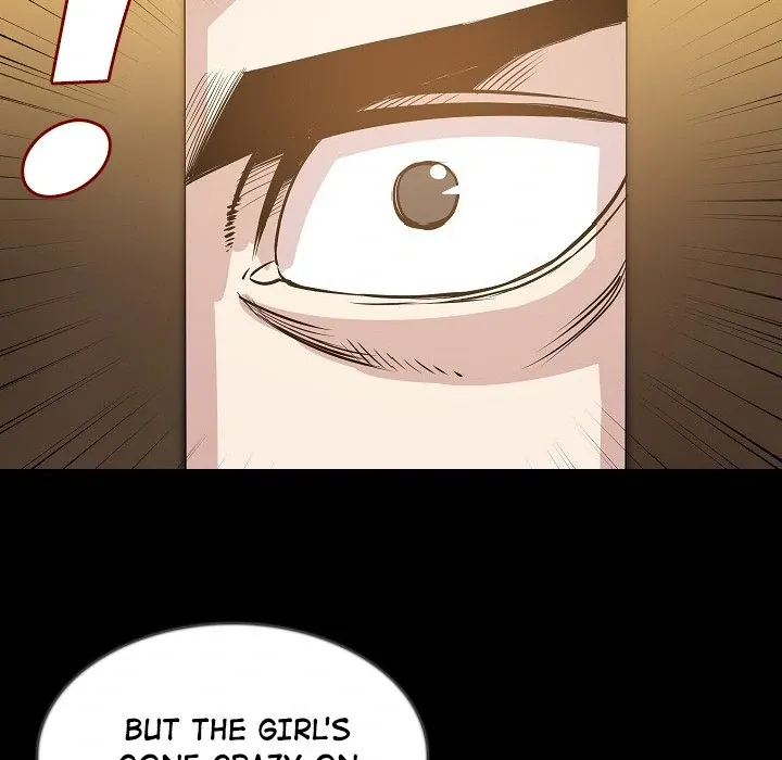 My Body {official} Chapter 33 page 49 - 