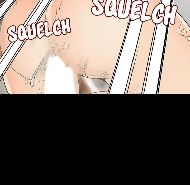 My Body {official} Chapter 33 page 51 - 