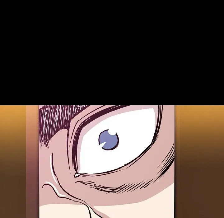 My Body {official} Chapter 33 page 52 - 