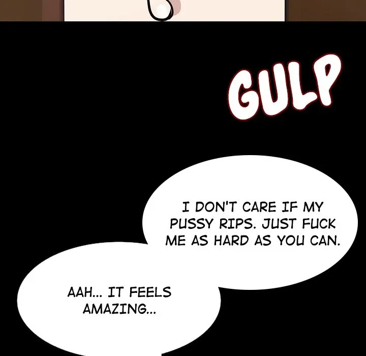 My Body {official} Chapter 33 page 53 - 