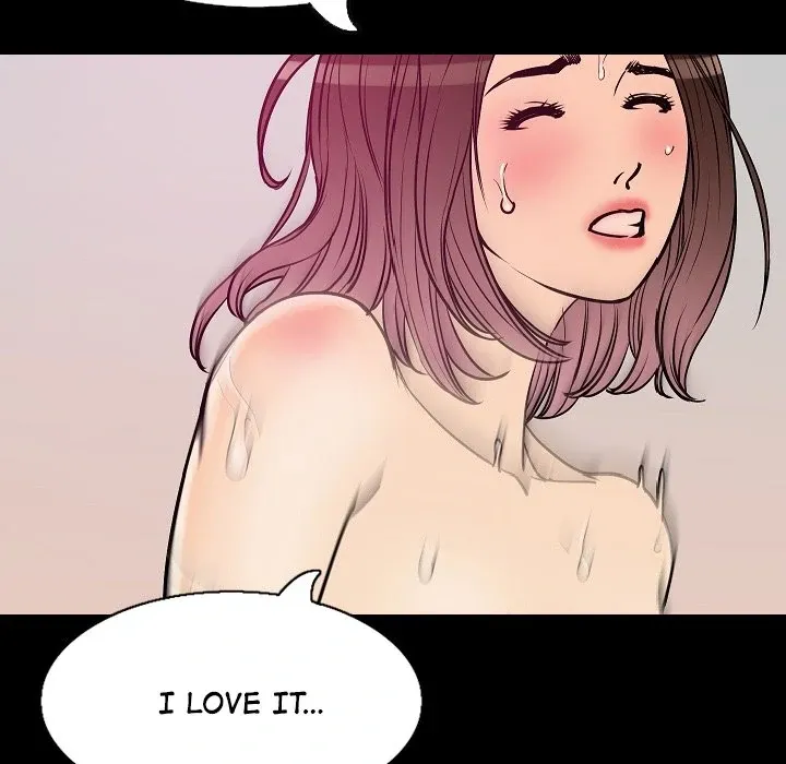 My Body {official} Chapter 33 page 54 - 