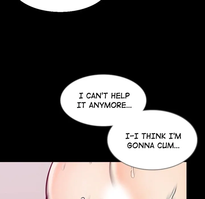 My Body {official} Chapter 33 page 55 - 