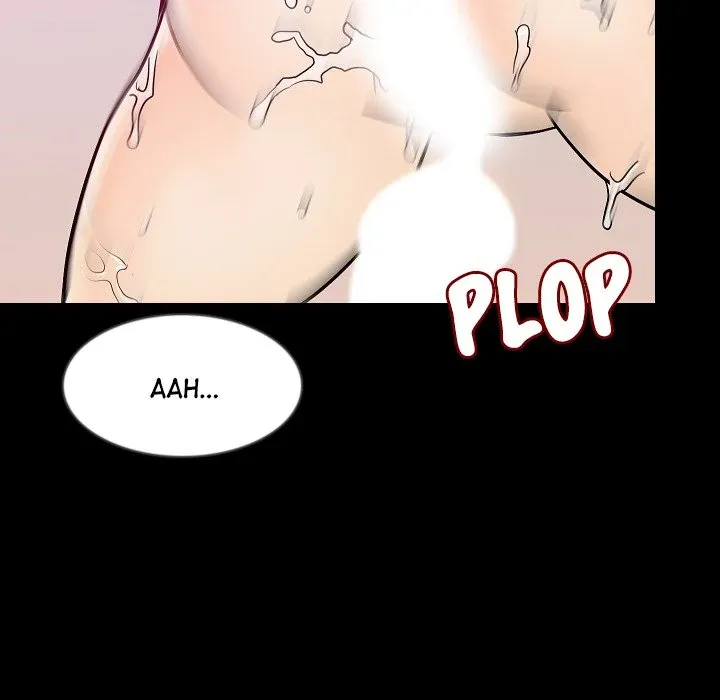 My Body {official} Chapter 33 page 56 - 
