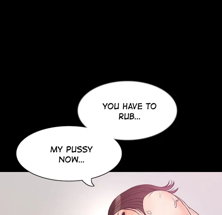 My Body {official} Chapter 33 page 57 - 
