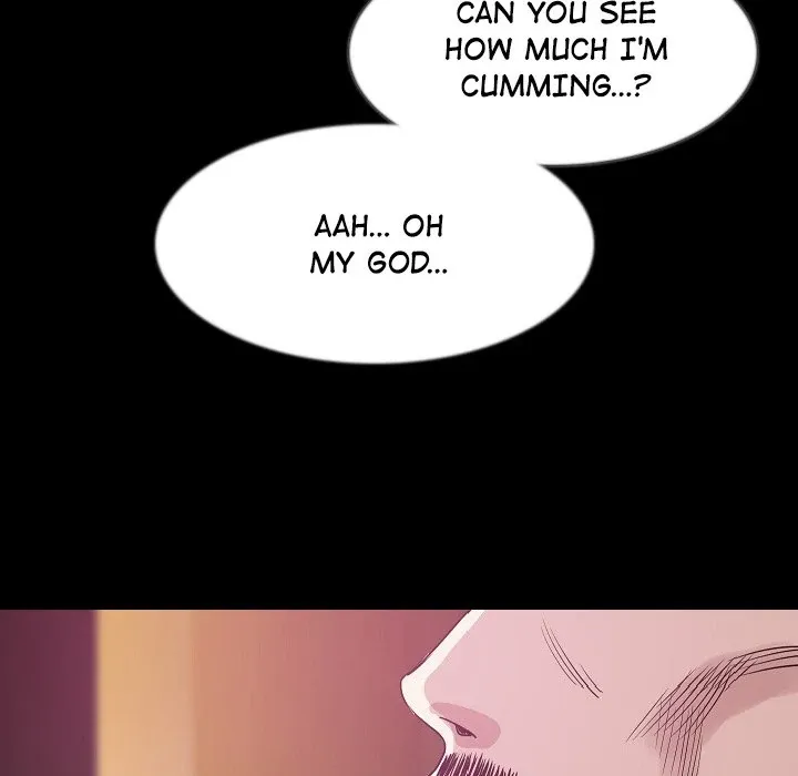 My Body {official} Chapter 33 page 59 - 