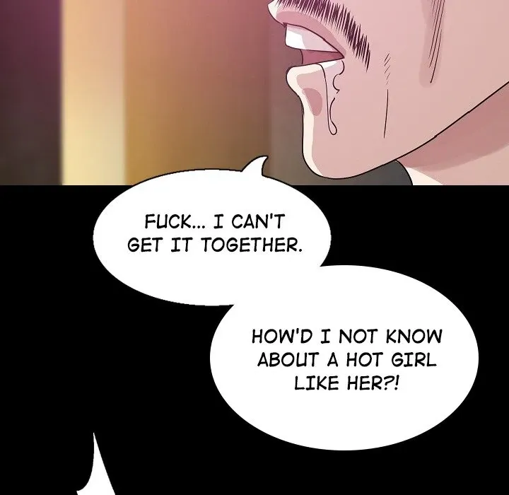 My Body {official} Chapter 33 page 60 - 