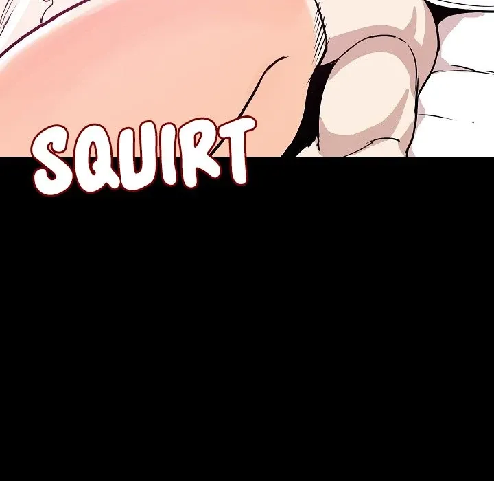 My Body {official} Chapter 33 page 62 - 